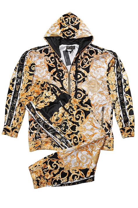 versace canada online|versace tracksuit canada.